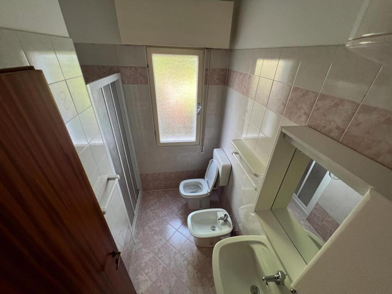 Condominio CAMELIE Lignano Sabbiadoro Exterior foto