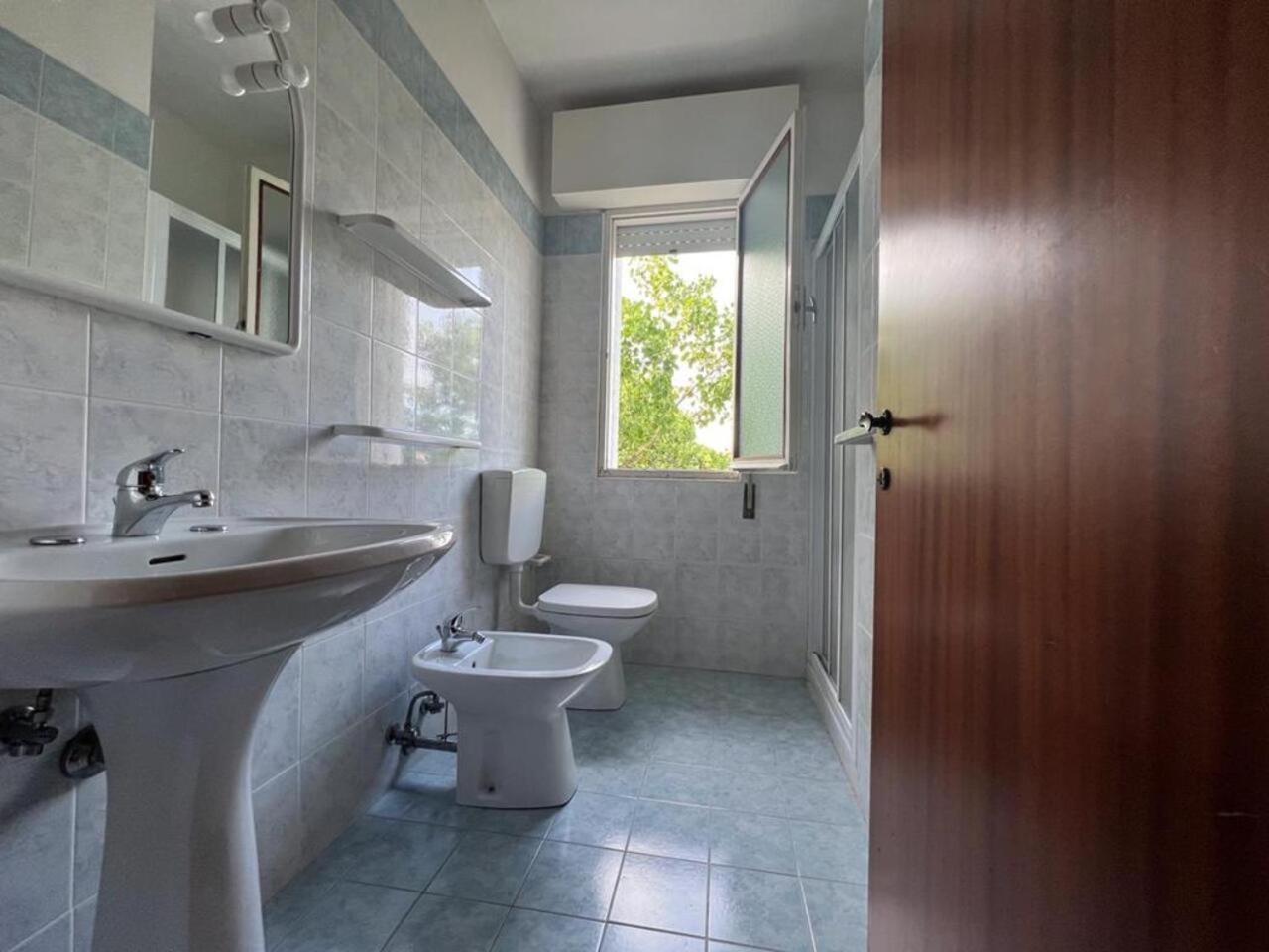 Condominio CAMELIE Lignano Sabbiadoro Exterior foto